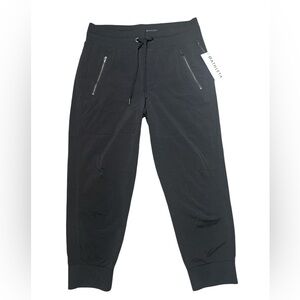 Athleta Trekkie North Crop 23” Jogger